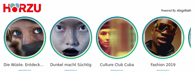 storybar-square.png