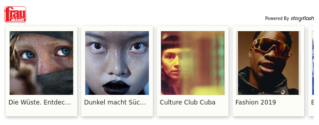 storybar-square.png